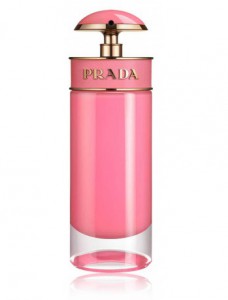 Prada - Candy Gloss Edt